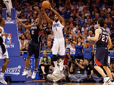 世界杯第二轮中国队vs土耳其