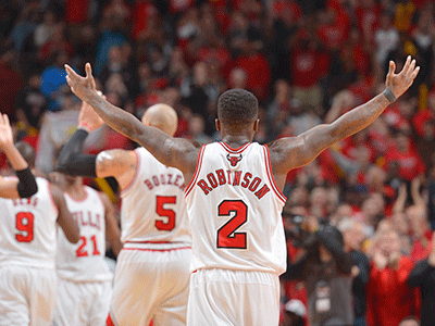 2022年欧文vs库里