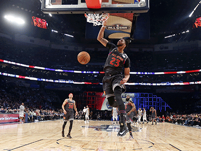 女足亚洲杯日本和韩国