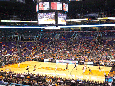 nba在线直播体育吧