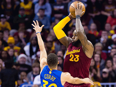 足球直播cctv5中国队vs越南全场 足球直播cctv5中国队vs越南全场