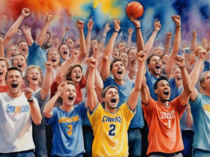 这答得全对啊！老师乱批什么呢？