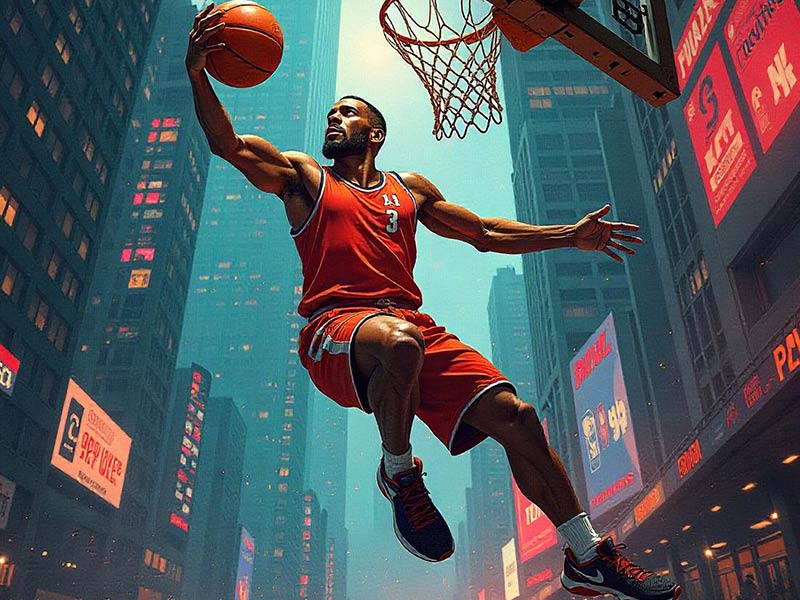 如果我走过去，说一句能请我喝一杯吗？😵他们会答应吗？