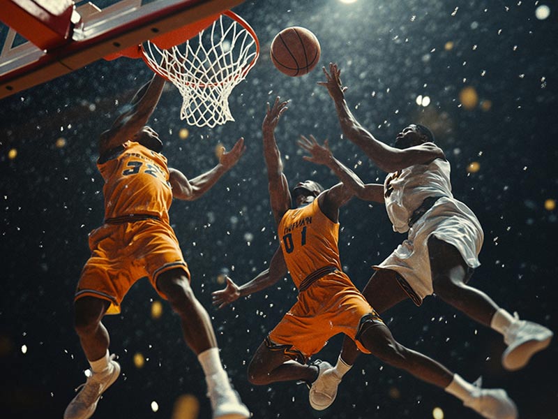 09月21日国际篮联洲际杯决赛马拉加NBA发展联盟全场录像