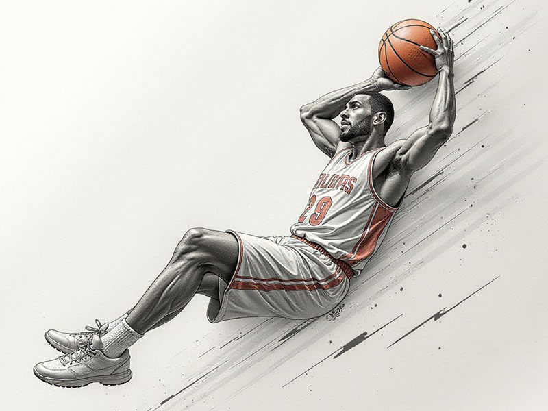 托尼-帕克前妻伊娃·朗格利亚，这状态看上去像50岁嘛😔