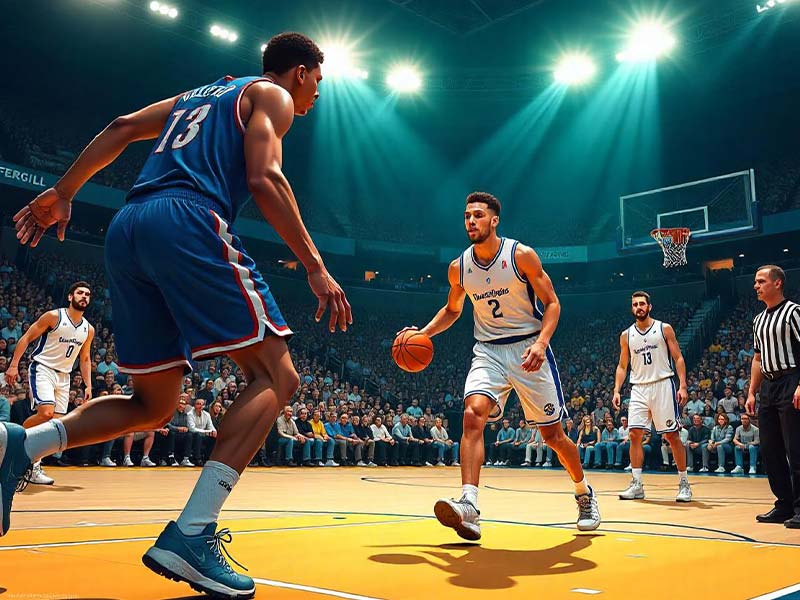 王俊杰最爱的小前是谁？一个细节已经揭秘...