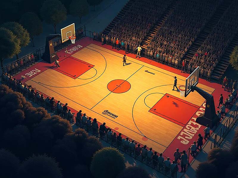 真不知道下一次小杨什么时候可以上场！但是感觉最近融入的不错！