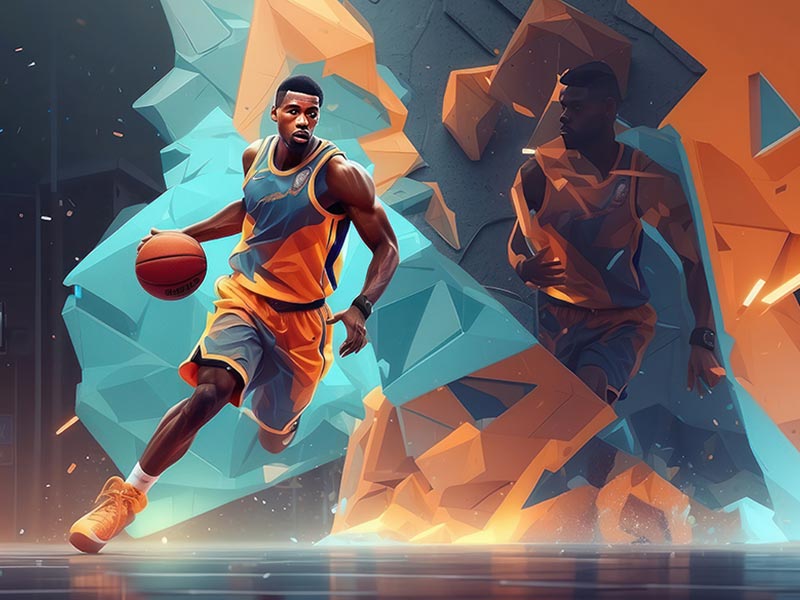 小男孩恶搞模仿哈登，这走步都走到姥姥家去了