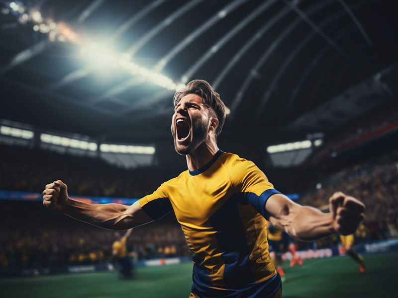 国米梦幻开局！劳塔罗抽射死角破门！巴斯托尼断球送助攻！