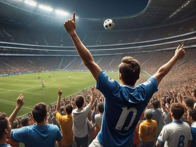 【集锦】西甲-莱万戴帽亚马尔破门 巴萨4-2塞尔塔落后榜首3分