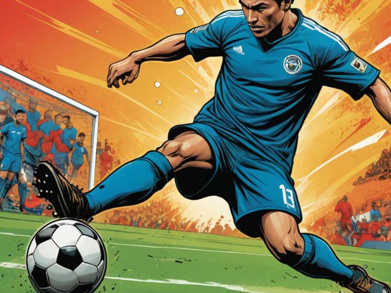 【集锦】意甲-佩莱格里尼点射曼奇尼造点+助攻 罗马2-0乌迪内斯