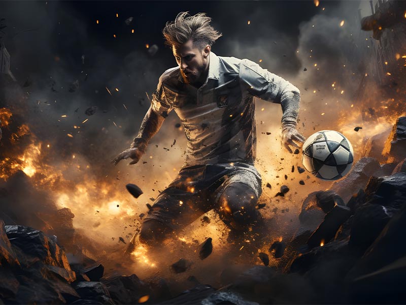 国米再下一城！迪马尔科送助攻！博尼后点包抄推射空门得手！