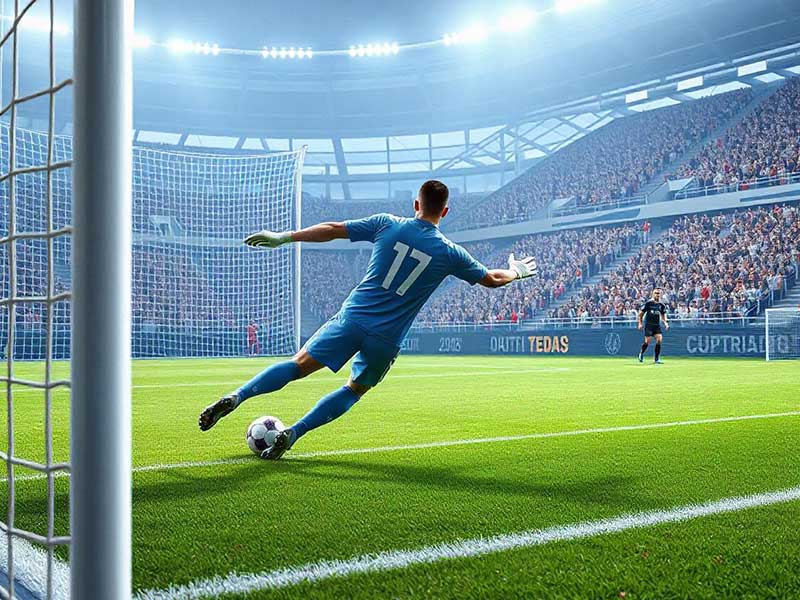 【集锦】意甲- 劳塔罗开场闪击博尼建功 国米2-0拉齐奥3连胜登顶